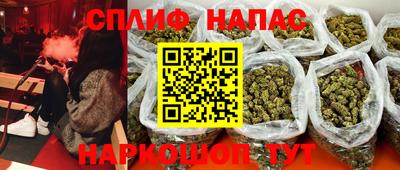 круглые Кунгур